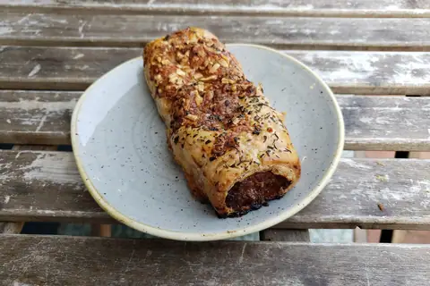 Greggs photo 4